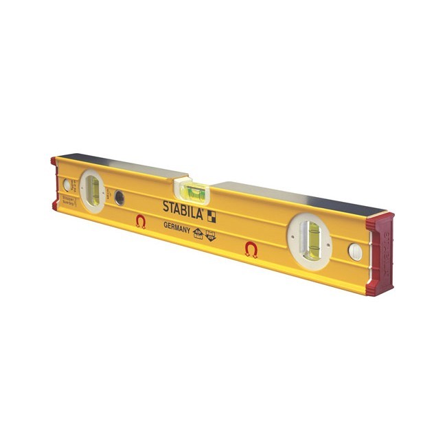 Stabila STAB-38616 16in Type 96M Magnetic Level