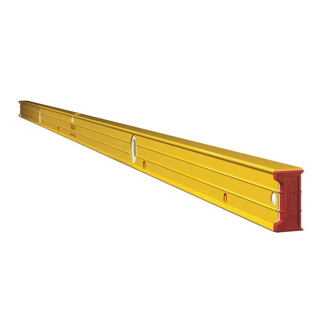 Stabila STAB-38696 96in Type 96M Magnetic Level