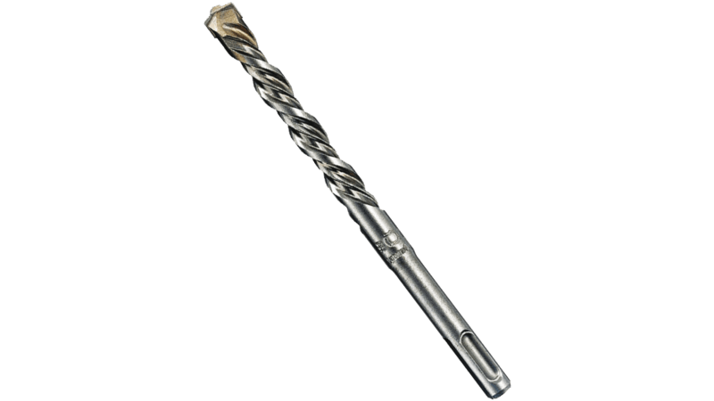 Bosch  BOS-HC200XX 5/32 Bulldog SDS-Plus Rotary Hammer