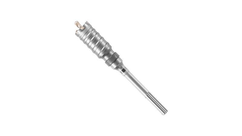Bosch  BOS-HC851XX 2in SDS-Max Rotary Hammer Core Bit