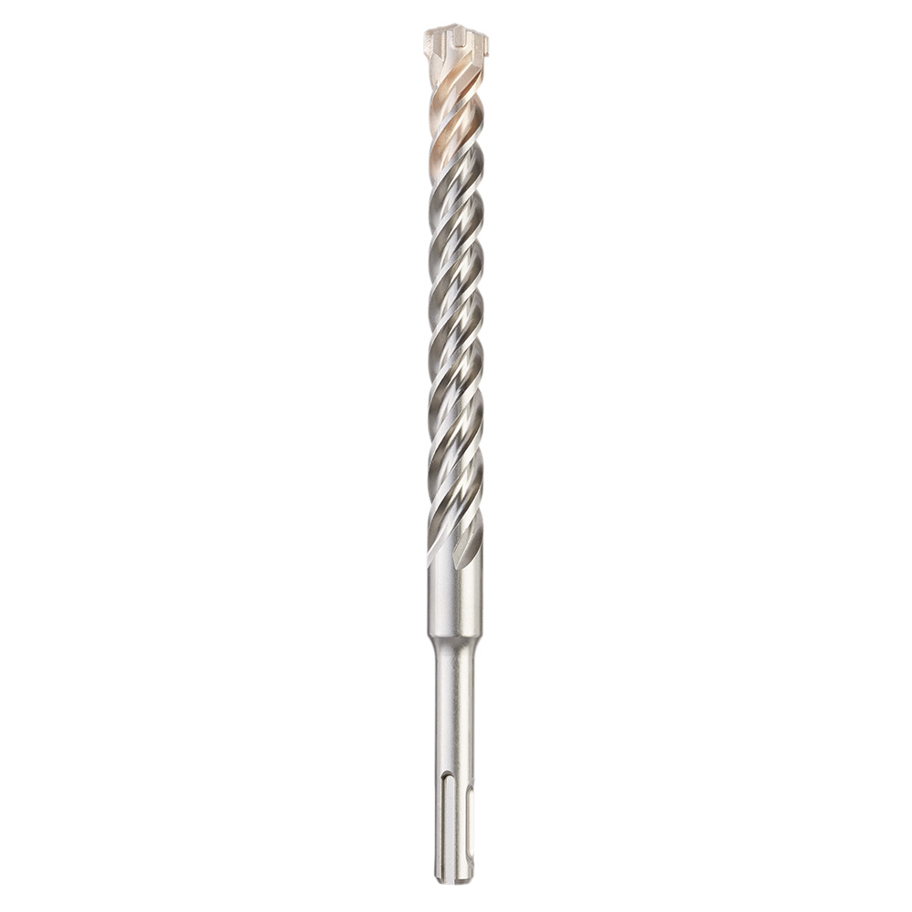 Milwaukee MIL-48-20-5/8INXX 5/8in SDS PLUS 4-Cutter MAX  Rotary Hammer Bit