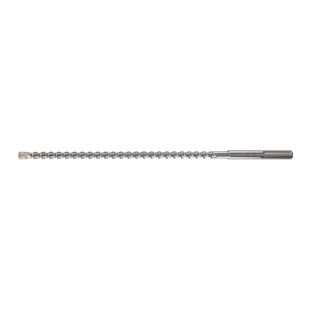 Milwaukee MIL-48-20-39-7/8INXX 7/8in  SDS MAX Rotary Hammer Bit