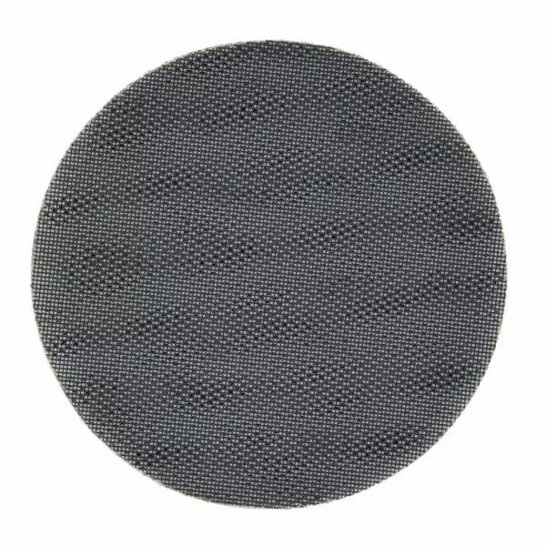 DEWALT DEW-DWAMXXXP-25PKXX 9in Drywall Mesh 25pk