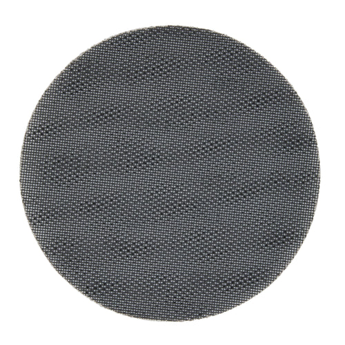 DEWALT DEW-DWAMXXXP-5PKXX 9in Drywall Mesh 5pk