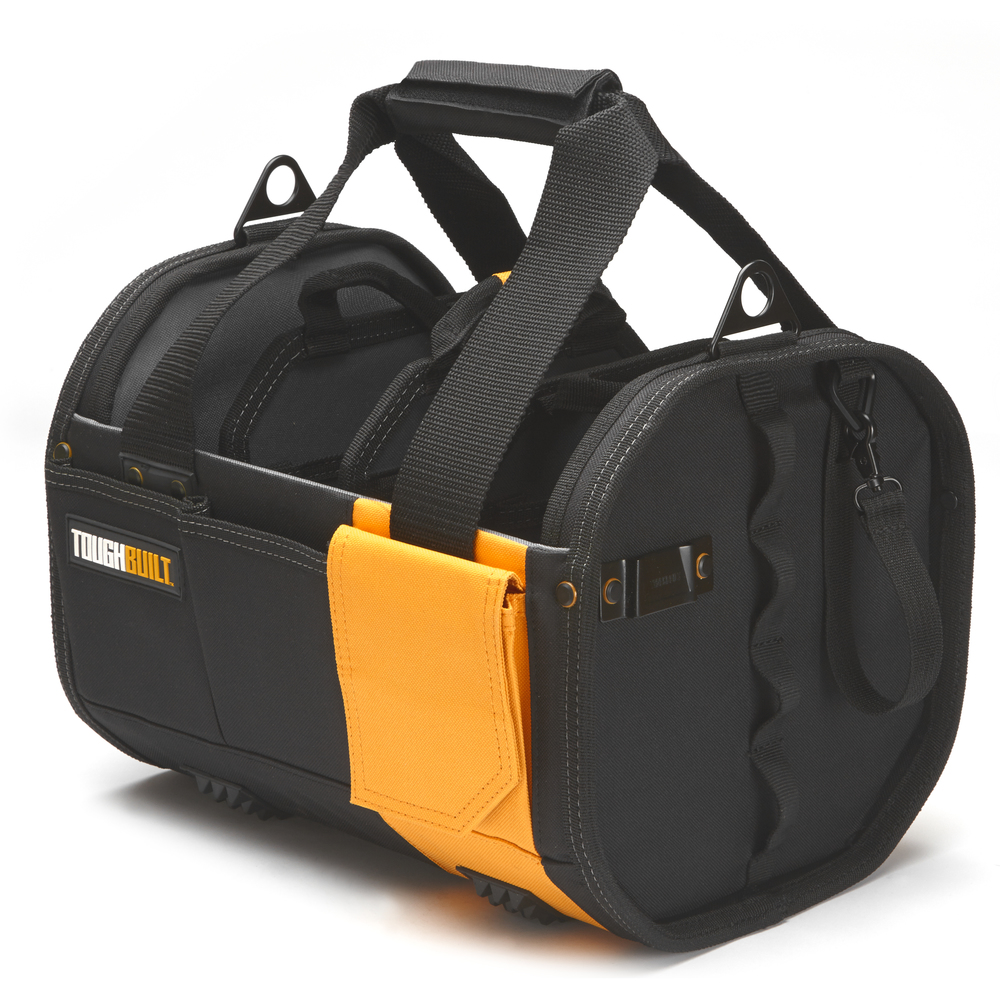 ToughBuilt TB-81-12 12in Modular Tote