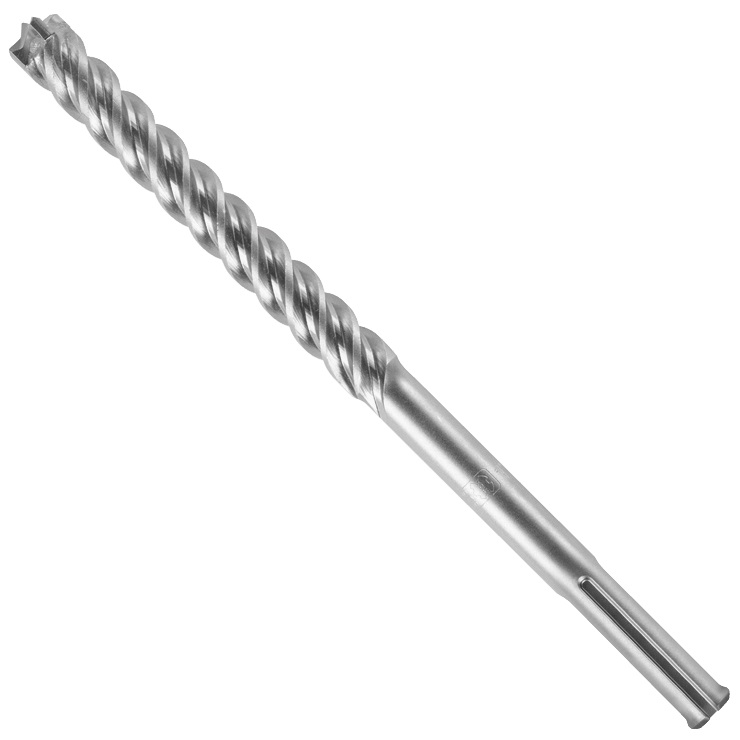 Bosch BOS-HCFC50XX-7/8 7/8 SDS-Max Speed Xtreme Rotary Hammer Bit