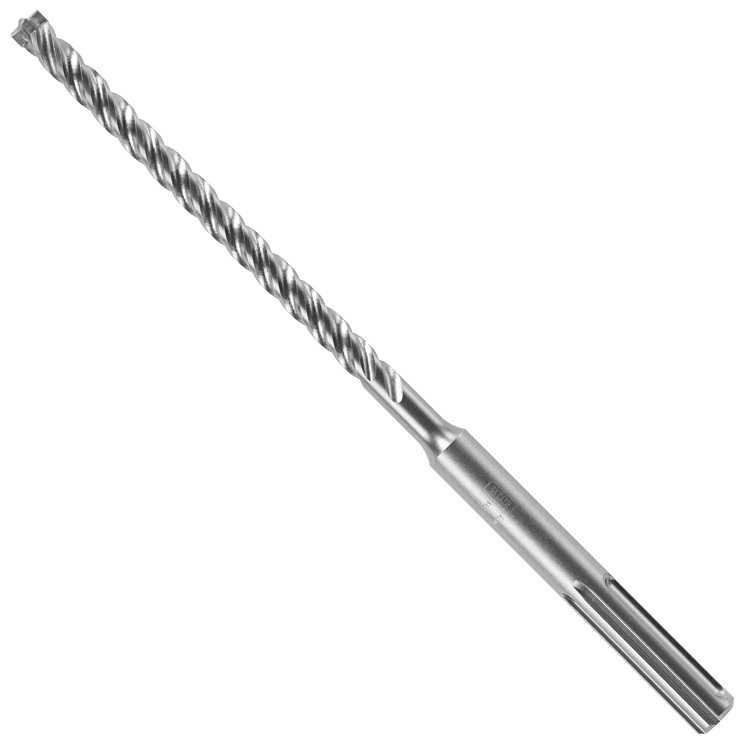 Bosch BOS-HCFC50XX-1/2 1/2  SDS-Max SpeedXtreme Rotary Hammer Drill Bit