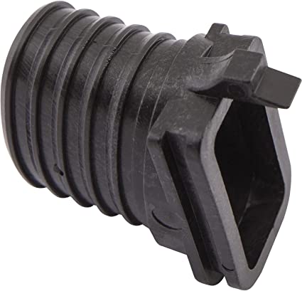 Lamello LAM-331006 Extractor Stub 23mm For Biscuit Joiner