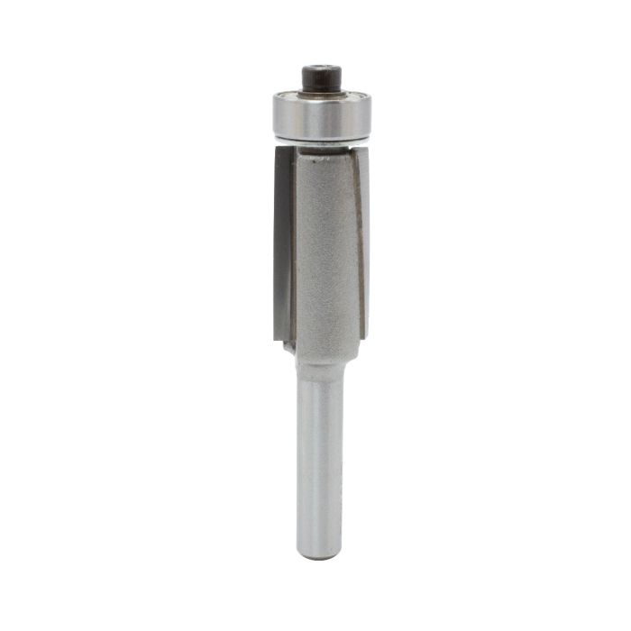 Dimar DIM-101RLH4-12 1/2in Carbide Tipped Down-Shear Flush Trim Bit