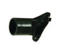 Makita MAK-P-80012 Dust Nozzle for Cordless Circular Saw