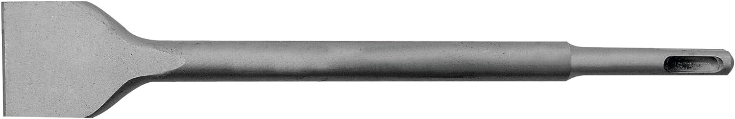 DEWALT DEW-DW5349 10in SDS Plus Chisel Scaling Bit