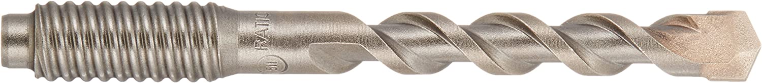 DEWALT DEW-DW5945 Replacement Centering Bit