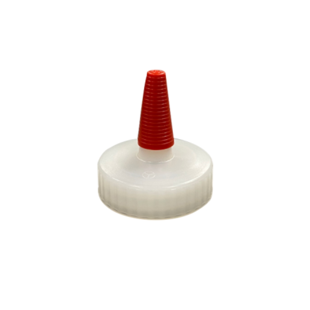 Titebond TTB-60007 Bottle Cap With Tip For Bottle