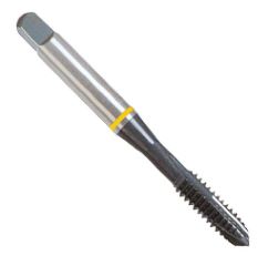 KAR Industrial KAR-915070 10-32 S/P Tap Yellow Band