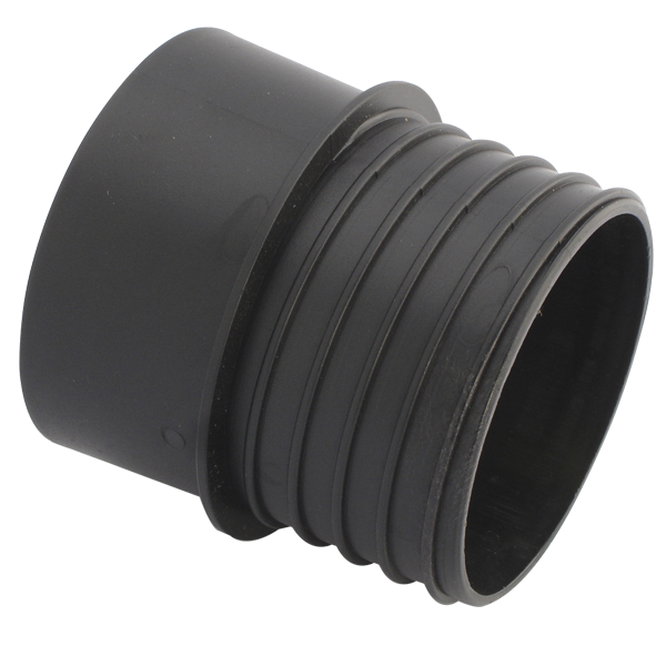BlackJack WKS-13062 4in Lh Tapered Adapter