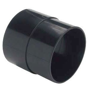 BlackJack WKS-13053 4in Hose to PVC Adaptor