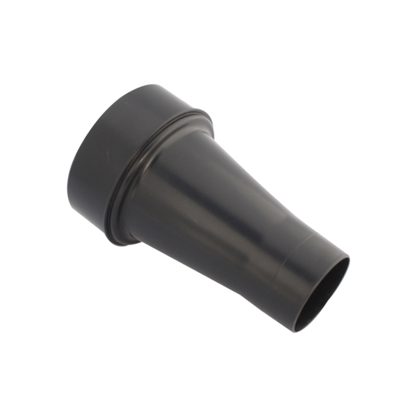 BlackJack WKS-13409 Tapered Adapter 4 X 2-1/4