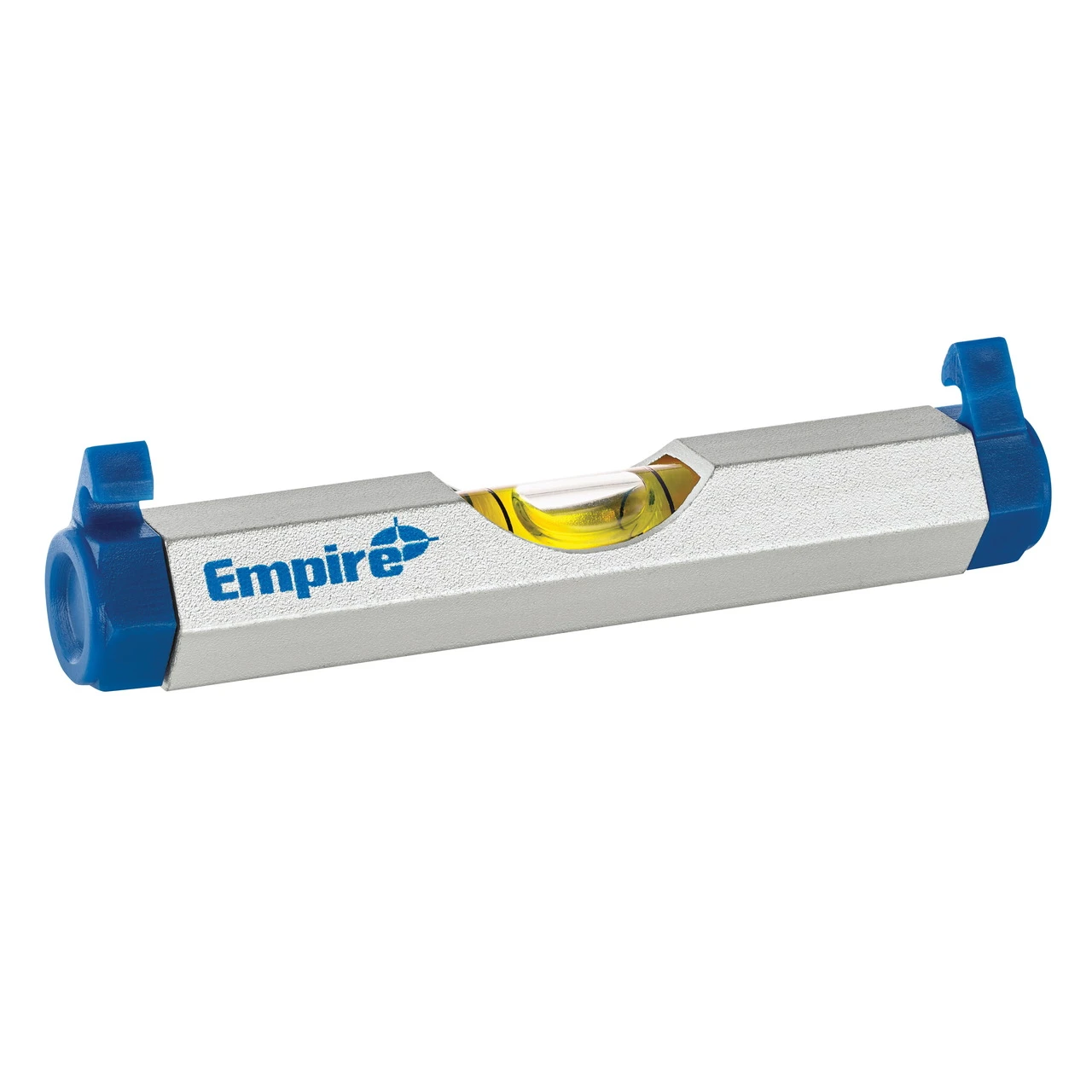Empire EMP-93-3in Empire 3 Aluminum Line Level