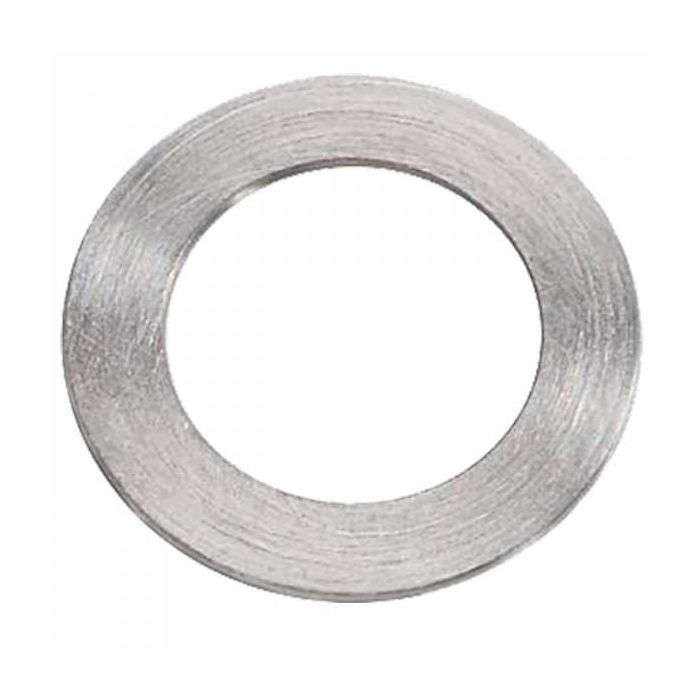 Dimar DIM-W11 Saw Blade Bushing 1in X 5/8in 1.8MM Thick