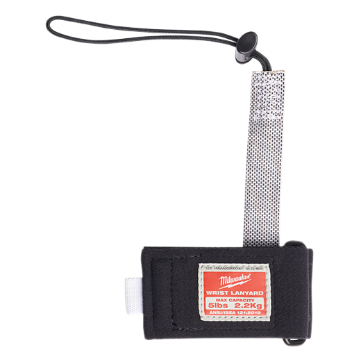 Milwaukee MIL-48-22-8830 5LBS Wrist Lanyard