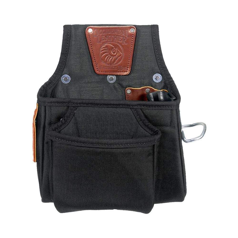 Occidental Leather OCC-9521X Oxy Finisher Tool Bag