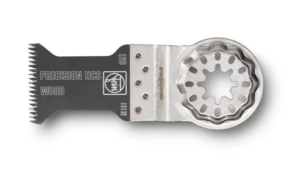 Fein FEIN-635021262XX 50 x 35mm E-Cut Precision Saw Blade