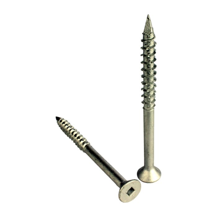 UCAN UCAN-SCR316XX 3/16in Square Socket SCRU-IT