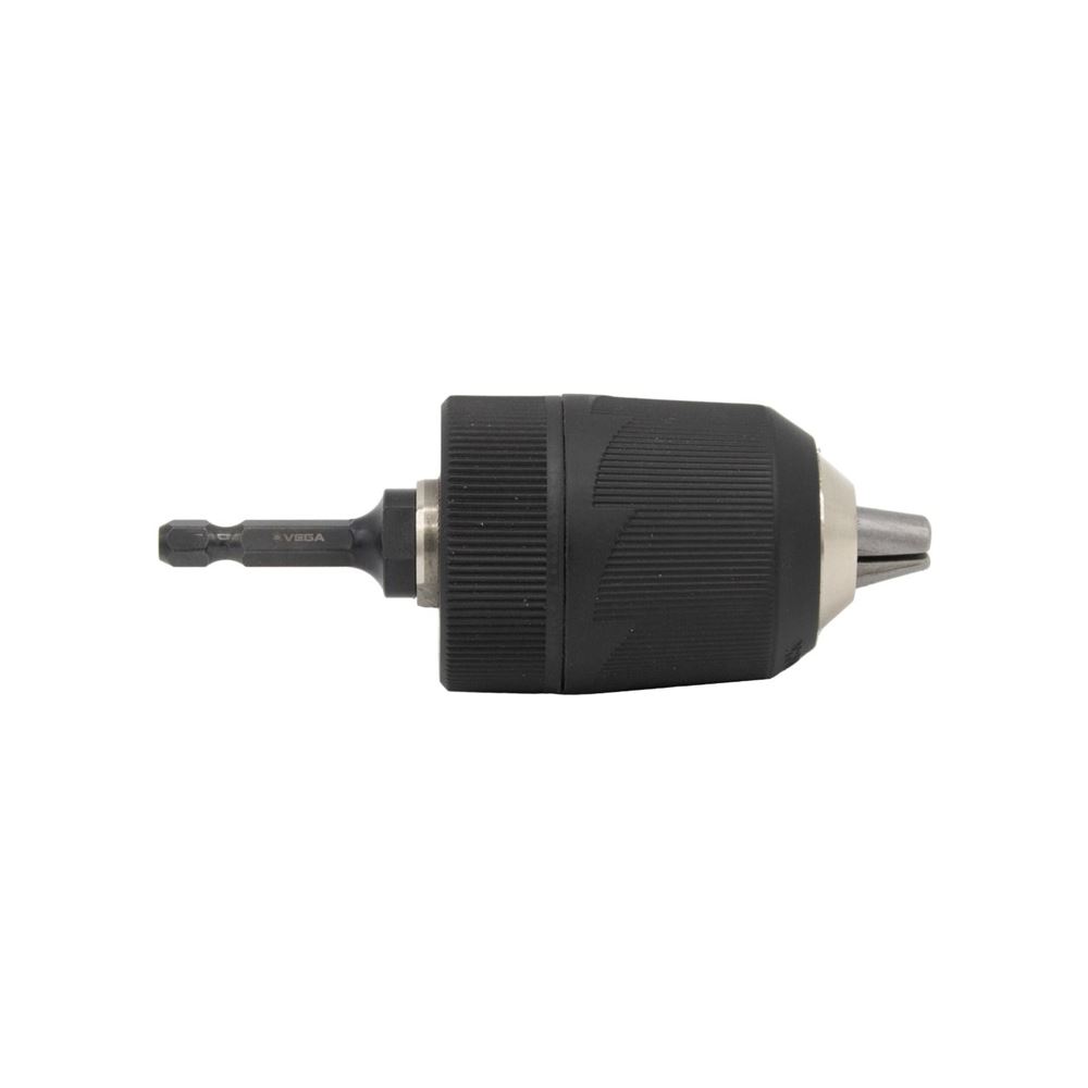 Vega Industries VEGA-1KCA1 1/2in Keyless Chuck Adapter