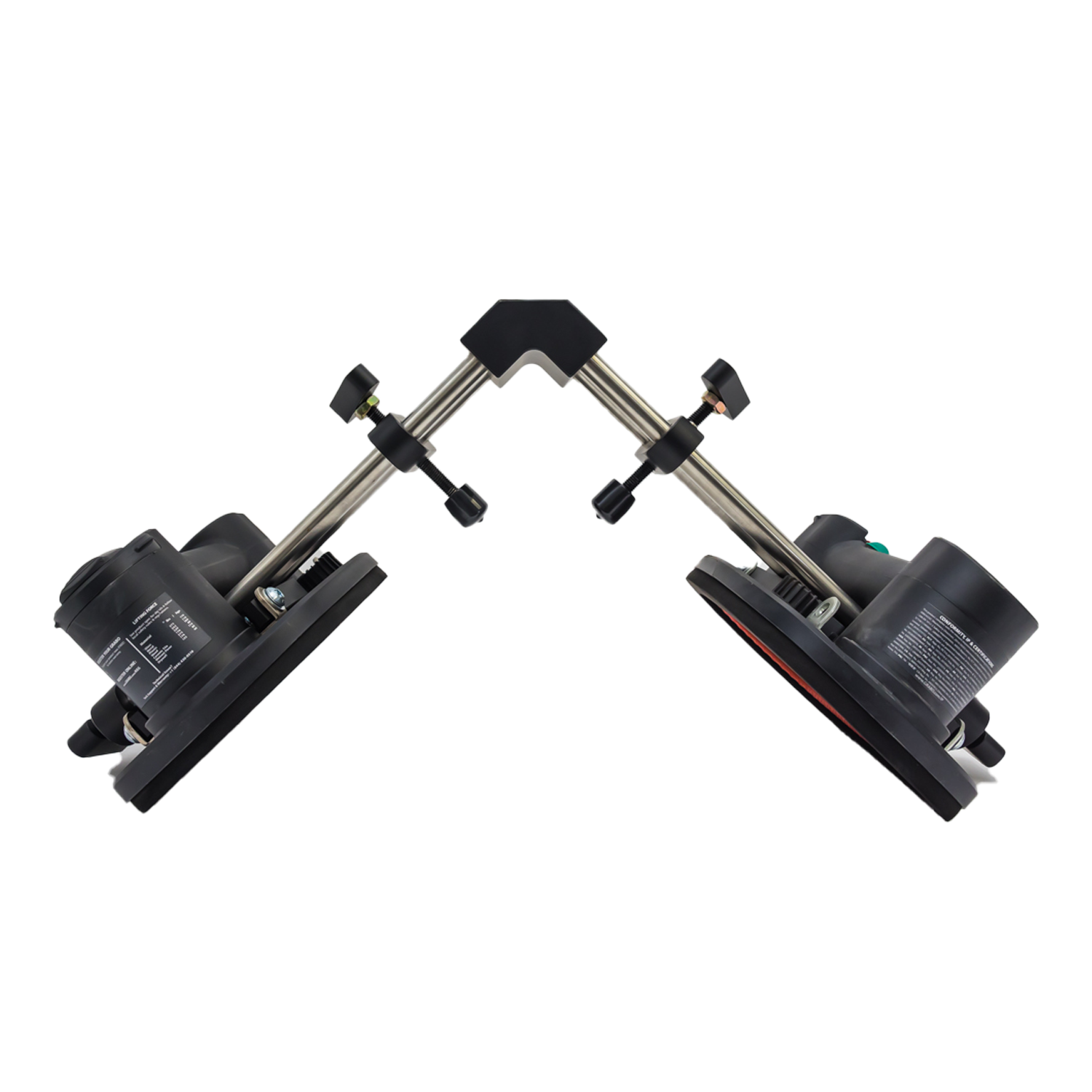 Grabo GRABO-SST-1-1 90 Degree Seam Setter