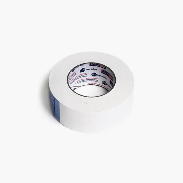 Shaper SHA-SU1-DST2 Double Sided Tape - 50mm
