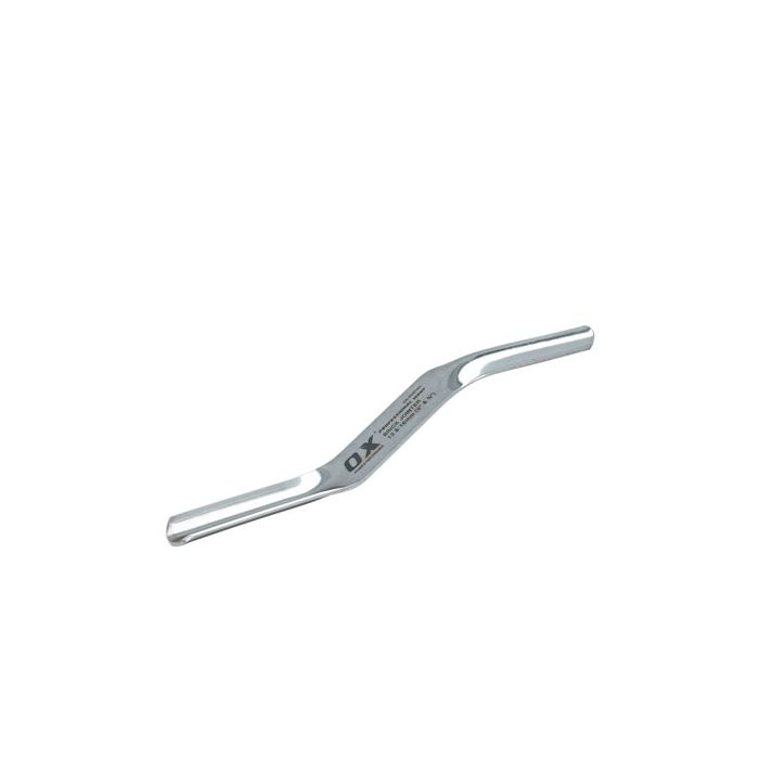 OX Tools OX-P031101 1/2 x 5/8in Pro Brick Jointer