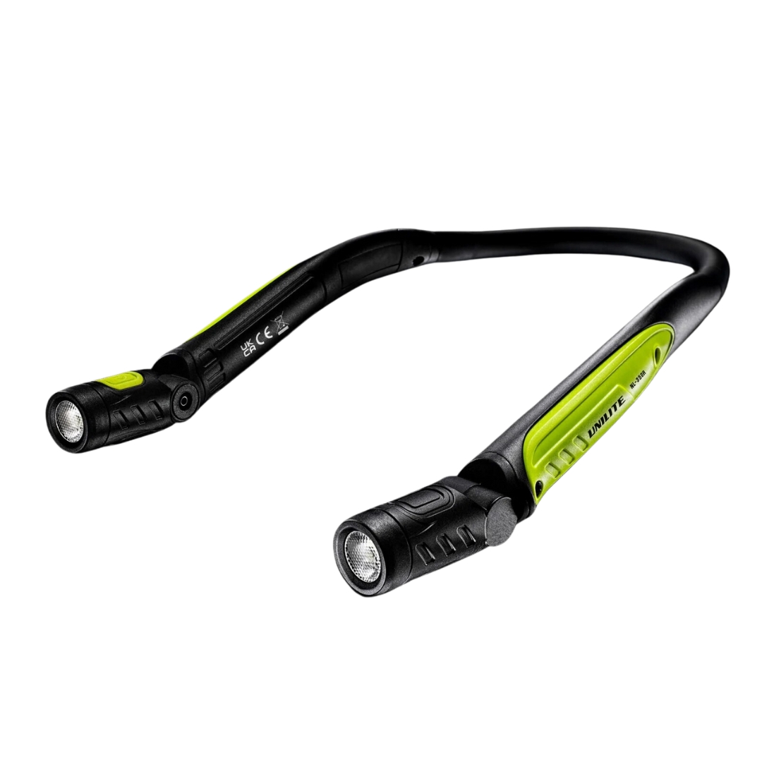 Unilite UNI-NL-350R Neck Light