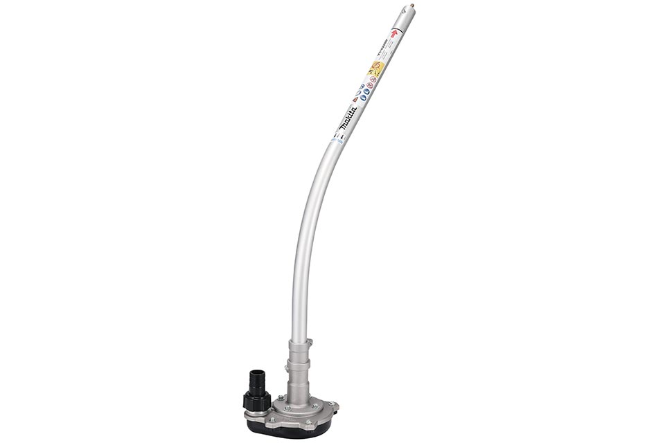 Makita MAK-PF400MP Pump Attachment