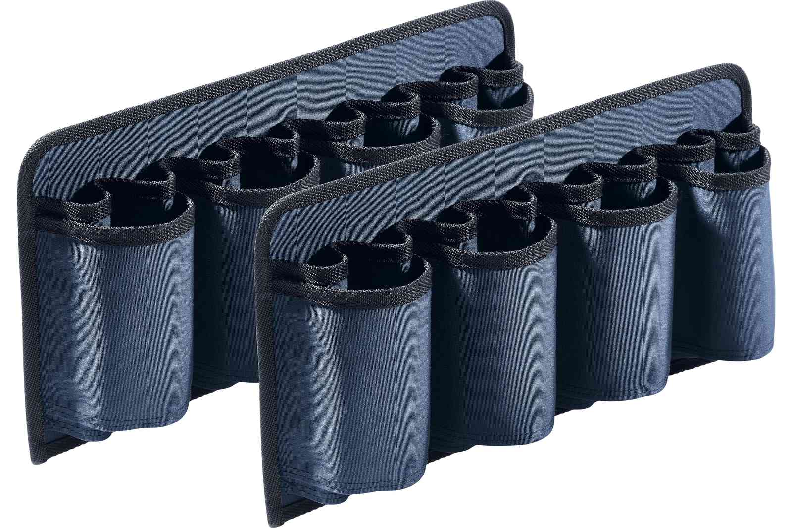 Festool FES-577502 Bag T-Bag M T1/2  2 pk