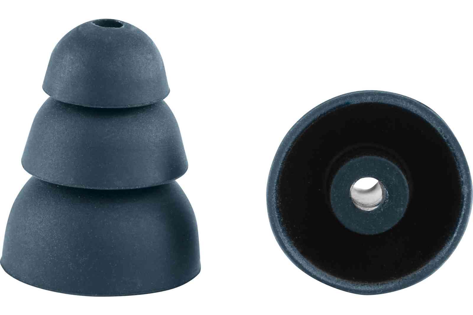 Festool FES-577800 Replacement Earplugs EB-SLC/12 12 Pack