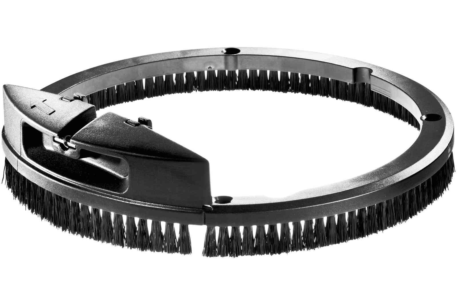 Festool FES-769110 Brush Ring BC-RG 130