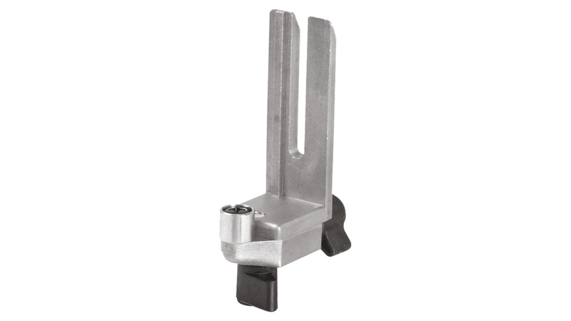 Bosch BOS-PR003 Roller Guide