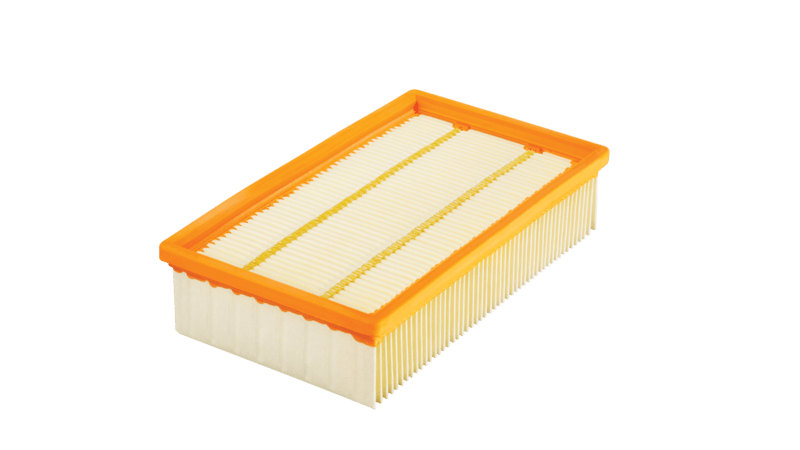 Bosch BOS-VF100 Filter for VAC140A