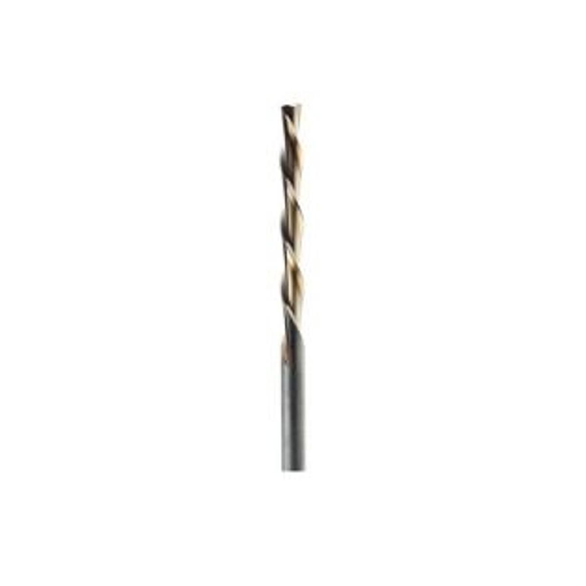 Bosch BOS-XB-MP2 2PK XB Multi Purpose Bit