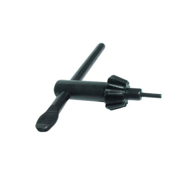 King Canada KING-KM-004 Chuck Key For KC-116 Drill Press