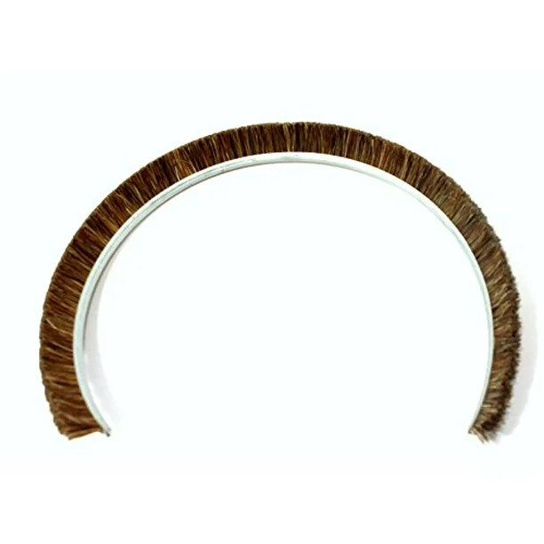 Bosch BOS-2605510226 Brush