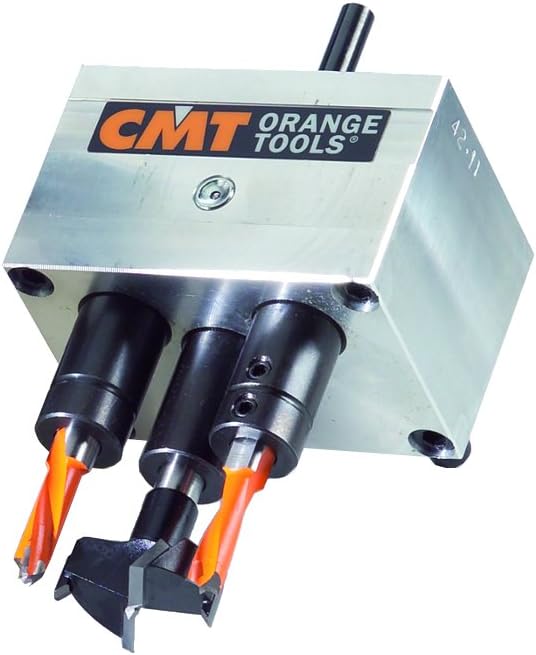 CMT CMT-333-4595 Hinge Boring Head Only