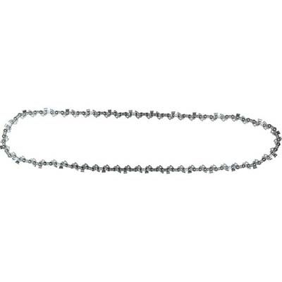 Makita MAK-191H03-4 3/8in Saw Chain For Electric Chain Saw