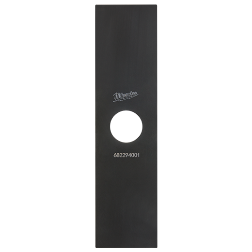 Milwaukee MIL-42-26-2718 M18 FUEL 8in Edger Replacement Blade