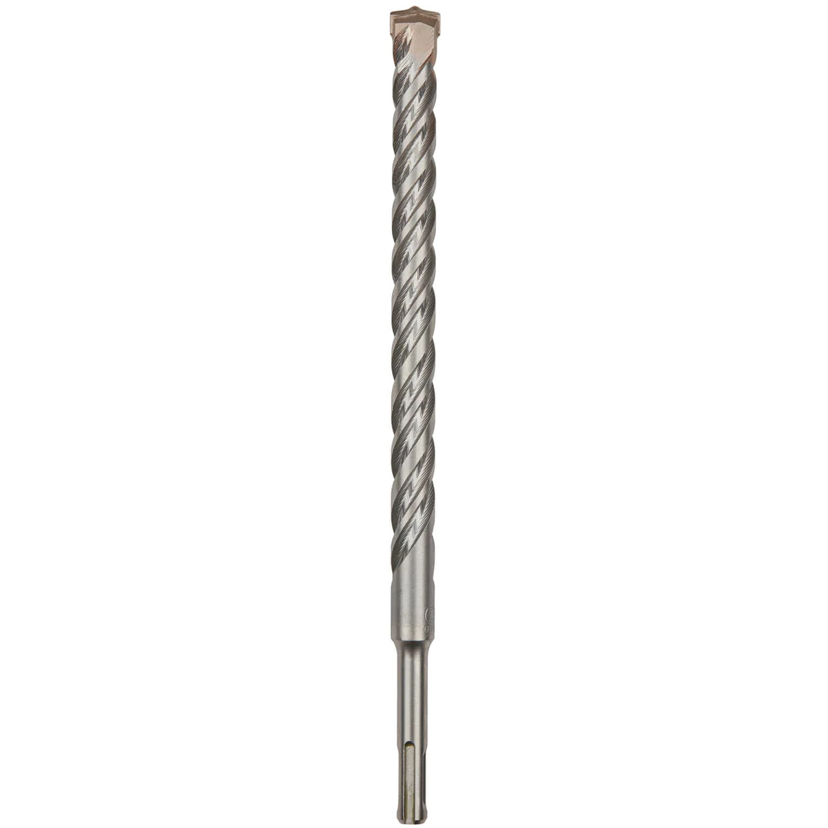 DEWALT DEW-DW54XX-7/8XX 7/8in Rock Carbide SDS+ Hammer Bit