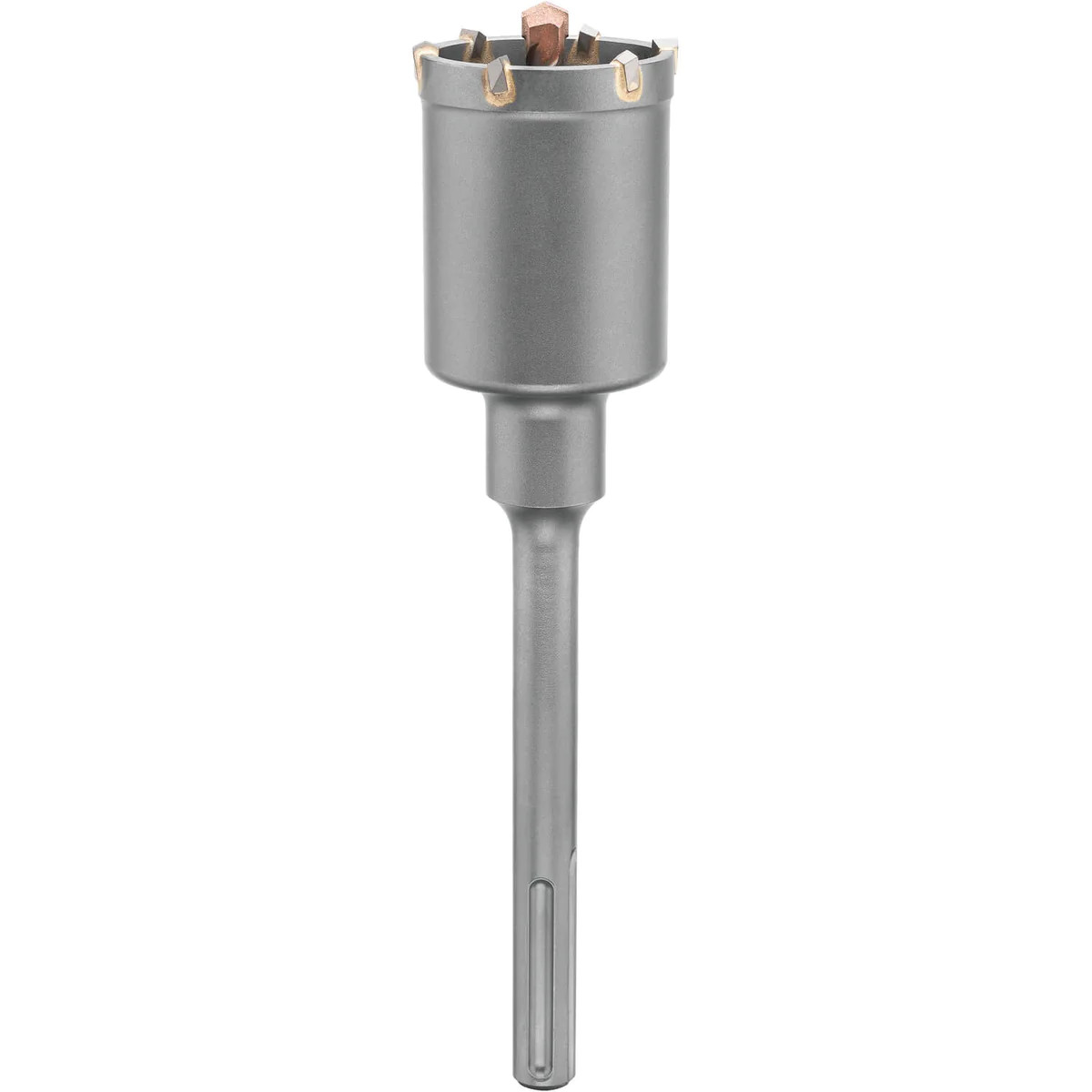 DEWALT DEW-DW59XX2-3/4XX SDS MAX Core Bit