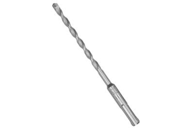Bosch BOS-HCFC2061B25XX3-8 3/8in BULLDOG SDS+ FC 25-Pack