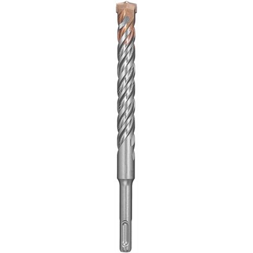 DEWALT DEW-DW54XX-5/8XX SDS+ Bit