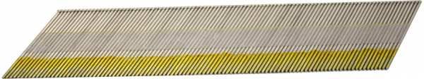 Bissett BIS-DA 15G Finish Nails