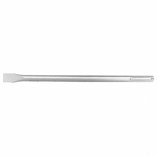 DEWALT DEW-DW583XX SDS MAX Cold Chisel